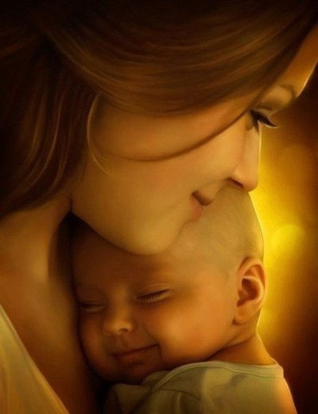 Ляззат Байбулова