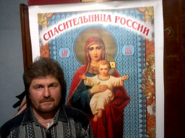Чтоб такое натворить чтоб хотелось повторить. Смотреть фото Чтоб такое натворить чтоб хотелось повторить. Смотреть картинку Чтоб такое натворить чтоб хотелось повторить. Картинка про Чтоб такое натворить чтоб хотелось повторить. Фото Чтоб такое натворить чтоб хотелось повторить