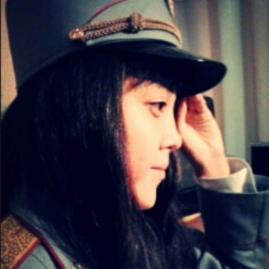 Альбина Сакаева