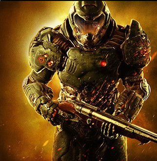 Стас Стасяныч