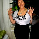 Екатерина Хаджиогло