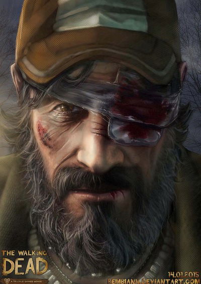 Владимир Ульянов