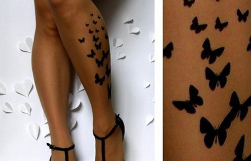 Твоя Фаворитка