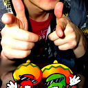 =Denil=- ****
