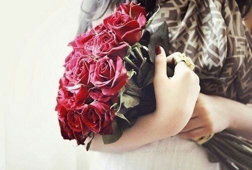 Жадыра Казбекова