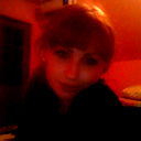 Russian Girl.