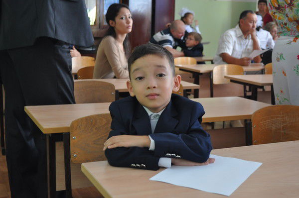 Надир Абенов