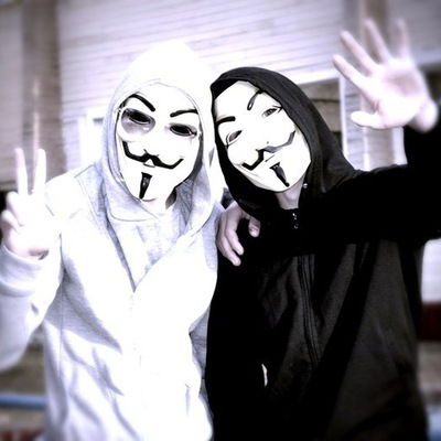 Галиаскар Улиахметов