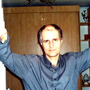 Шипитко Сергей
