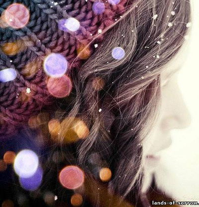 София София