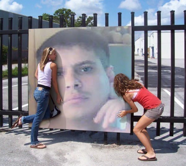 Владимир Терещенко