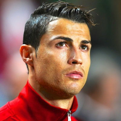 Никита Домонов