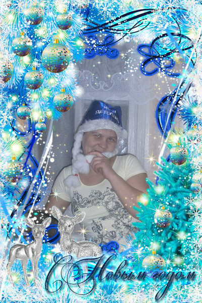 Ольга Масленникова