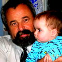 Игорь Самоходкин