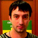 Александр К