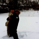 Ерёма Ильницкий