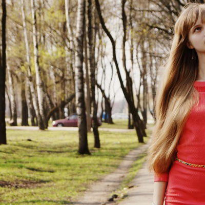 Аня Лашкеевич