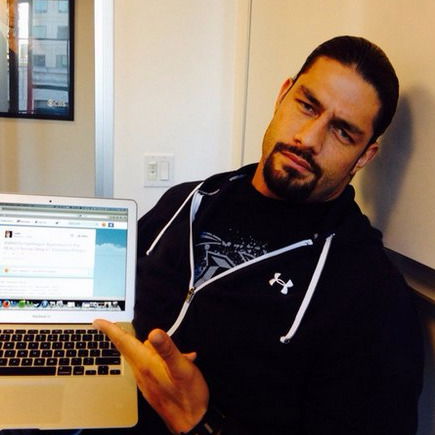 Санёк Шумарин