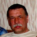 Дмитрий Павлов