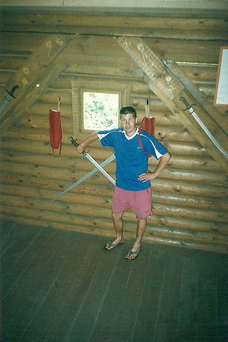 Сергей Бендер