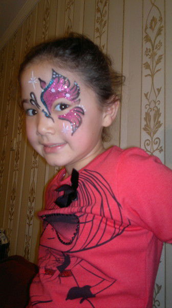 Алуа Мухаметжан