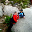 Татьяна Пархоменко