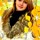 Снежка Мацион