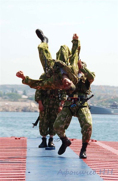 Роллан Кантарбаев