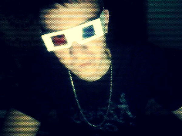 Ваня Корнилюк