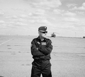 Константин (Кот) Осипчук