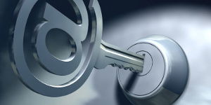 Стас Валианов