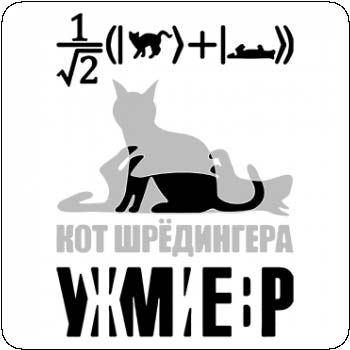 Алиса Куроусаги