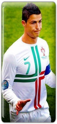 Александр Мухарский