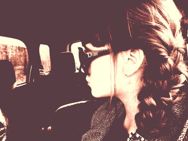 .....kristina ........