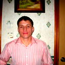 Игорь Шатилов