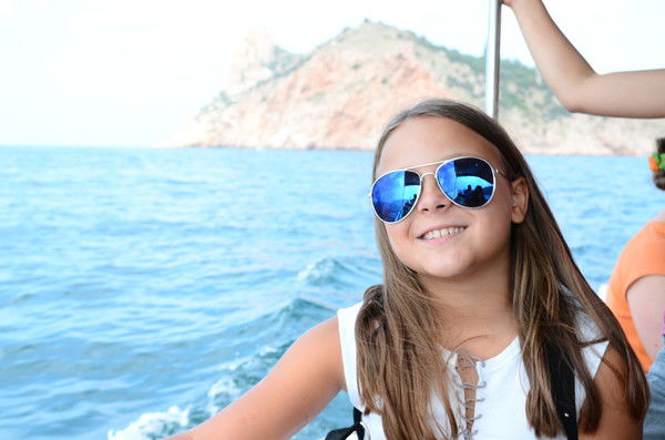 Сашенька Шанина