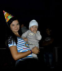 Индира Фархутдинова