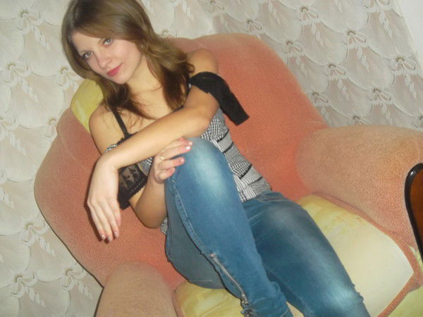 Мария Грищенкова