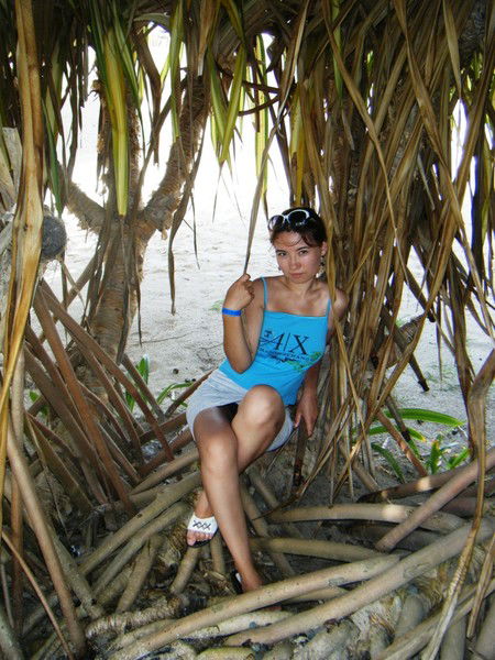 Екатерина *