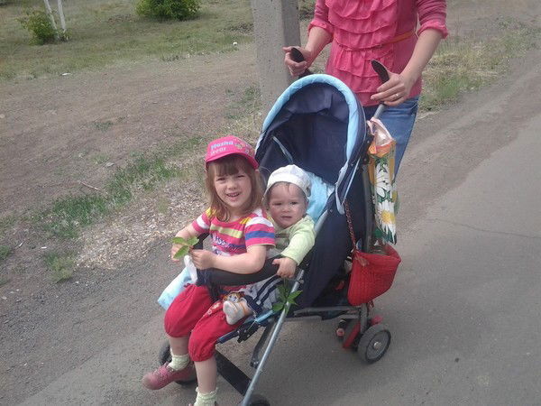 Эдуард Сердюк