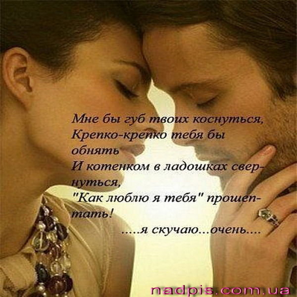 Aleksandr Studennikov