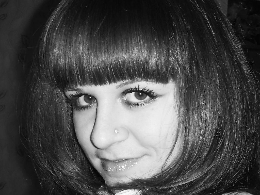 Надежда Капитонова