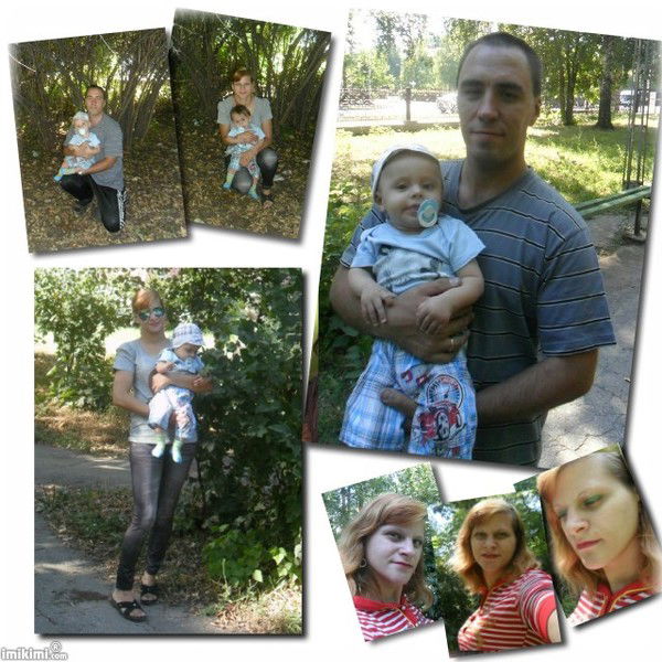 Саша Давиденко