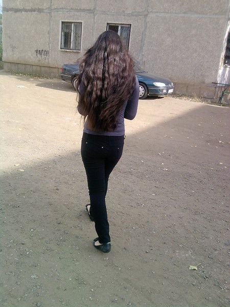 Анара Урдобаева