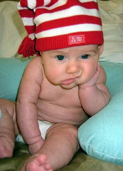 Сергей Шубин