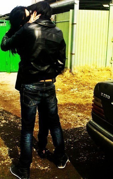 Жанадил Тулекбаев