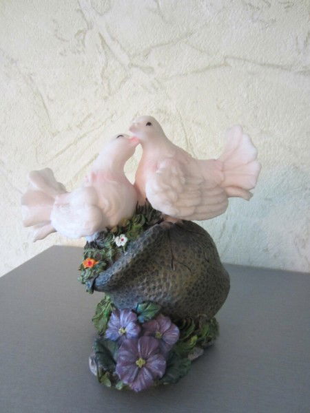 Светлана Светлана