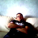 Алексей Молев