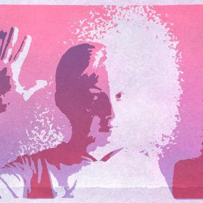 Алина Орлова