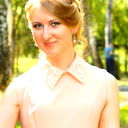 Julia Kalemina